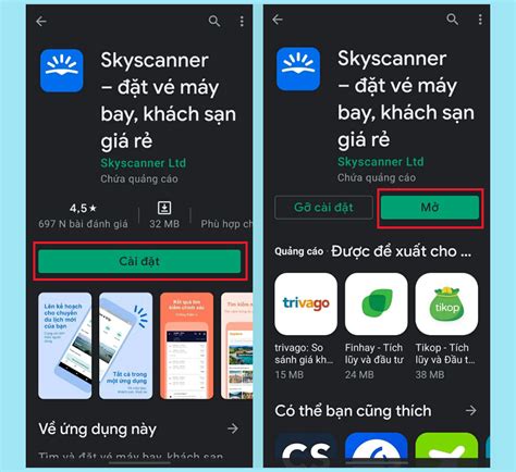 skyscanner hanoi